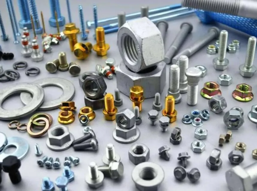 ultrasound technology for cleaning metal