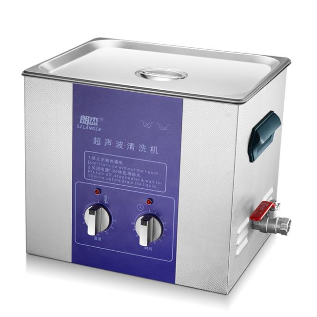 uc-7240l (1)