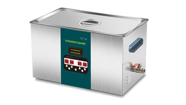 ultrasonic tank ultrasonic tank