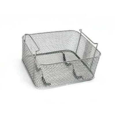 2 litran ultraäänipuhdistinkori